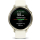 Garmin Venu 4 Lunar gold 41mm z kremowym paskiem - 1363882 - zdjęcie 2